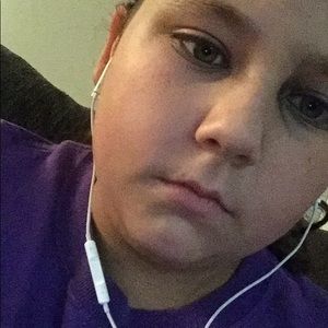 Meet your Posher, Rylee